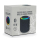 BigBen Party Sound360 IPX6 15W - 1270581 - zdjęcie 6